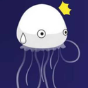 nervouscomputerjellyfish avatar