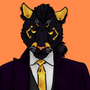 nervouscoyote avatar