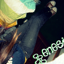 nervouscrashh avatar