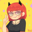 nervouscreature avatar