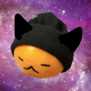 nervouscupcakeinspace avatar