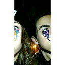 nervousdetectivecollection avatar