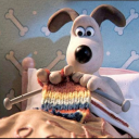 nervousdragon420 avatar