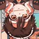 nervousempathpursepie avatar