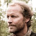 nervousflowerheart avatar