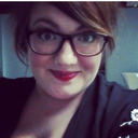 nervouskidclub avatar