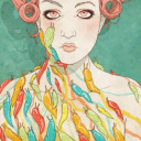 nervouslandperson avatar