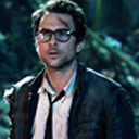 nervousleader avatar