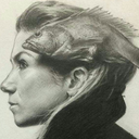 nervousloverpapereclipse-blog avatar