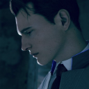 nervouslyauthor avatar