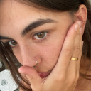 nervousmaninafourdollarroom avatar