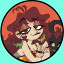 nervousninja-art avatar