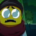 nervousninjatragedy avatar