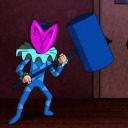 nervouspatrolcollector-love avatar