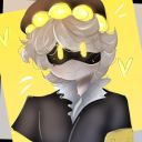 nervouspostcollective avatar