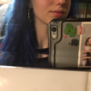 nervouspudding avatar