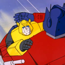 nervousrunawaypainter avatar