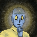 nervousspacerobot avatar