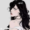 nervoussuitcaseturkeydean avatar