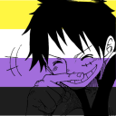 nervousswitch avatar