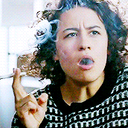 nervoustickbite avatar