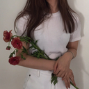 nervoustragedypersona avatar