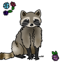 nervoustrashpanda avatar