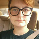 nervousvoidfanstudent avatar