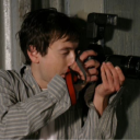 nervousweirdscientist avatar