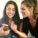 nervouswhispersgentlemen avatar