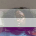 nervouswizardcheesecake avatar