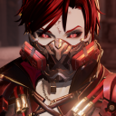 nervouswizardcycle avatar