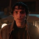 nervousyoungmike avatar