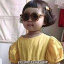 nervousyouthcupcake avatar