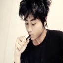 nervouszinepandadream avatar