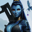 nesaluvstherecoms avatar