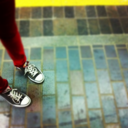 nescafe-frappe-blog avatar