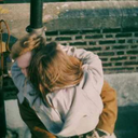 nese-palamudu avatar