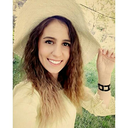 nesebenbisidemiormm avatar