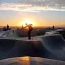 nesedoluyunus avatar