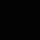 neseligokyuzu avatar