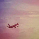 neseliimelankolik avatar