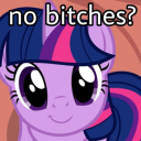 nesenjikishiromi avatar