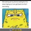 nesha-nesha95 avatar