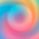 neshamazohara avatar