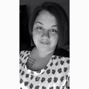 neshatautari-blog avatar