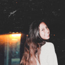 neshay-linton avatar