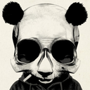 nesiyahnebeyaz avatar