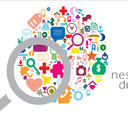 neslihankalkan avatar