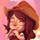 neslikip avatar